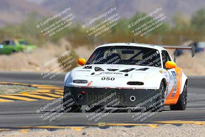 media/Oct-13-2024-Lucky Dog Racing (Sun) [[167cdb2262]]/Stint 2/2-Turn 5/